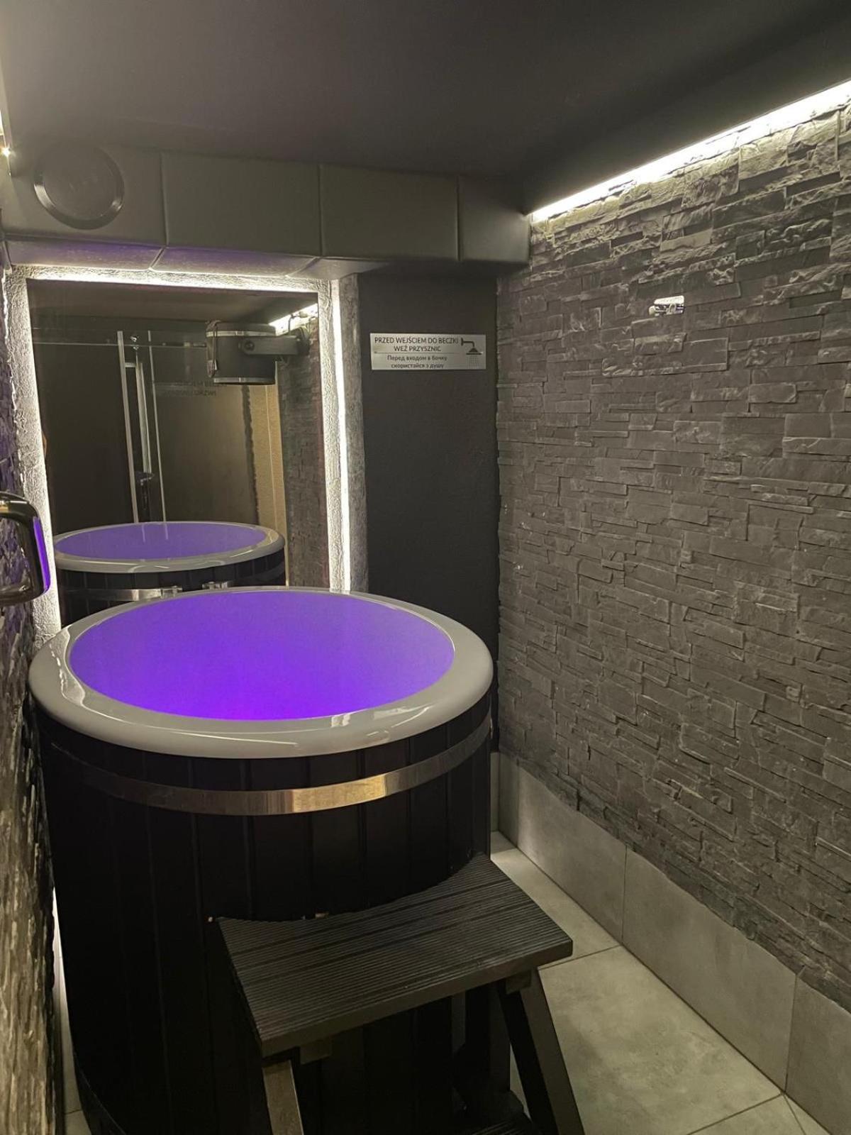 Strzelecka 1 Hotel Opole Ngoại thất bức ảnh