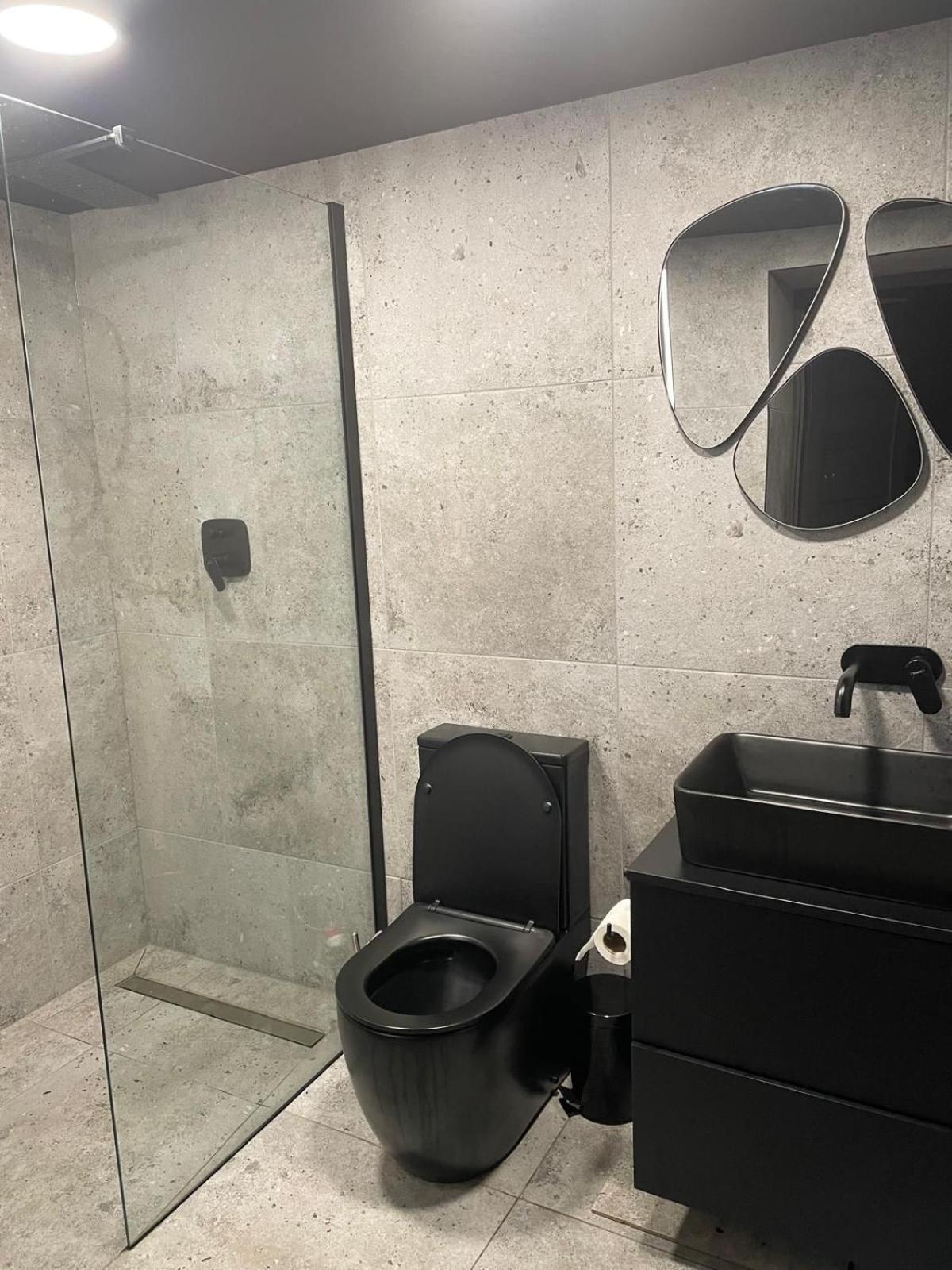 Strzelecka 1 Hotel Opole Ngoại thất bức ảnh